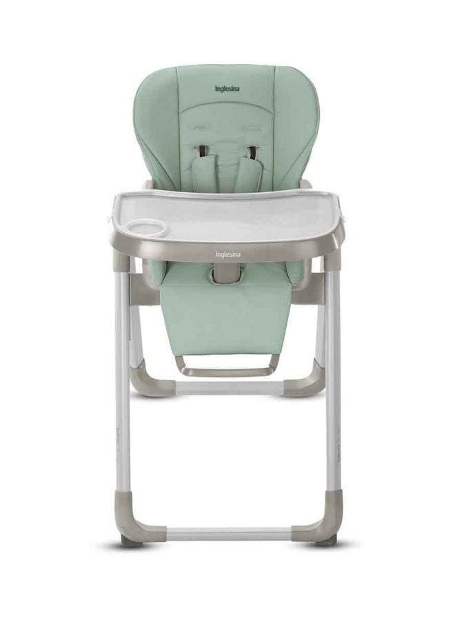 Inglesina My Time Highchair Mint - Image 3