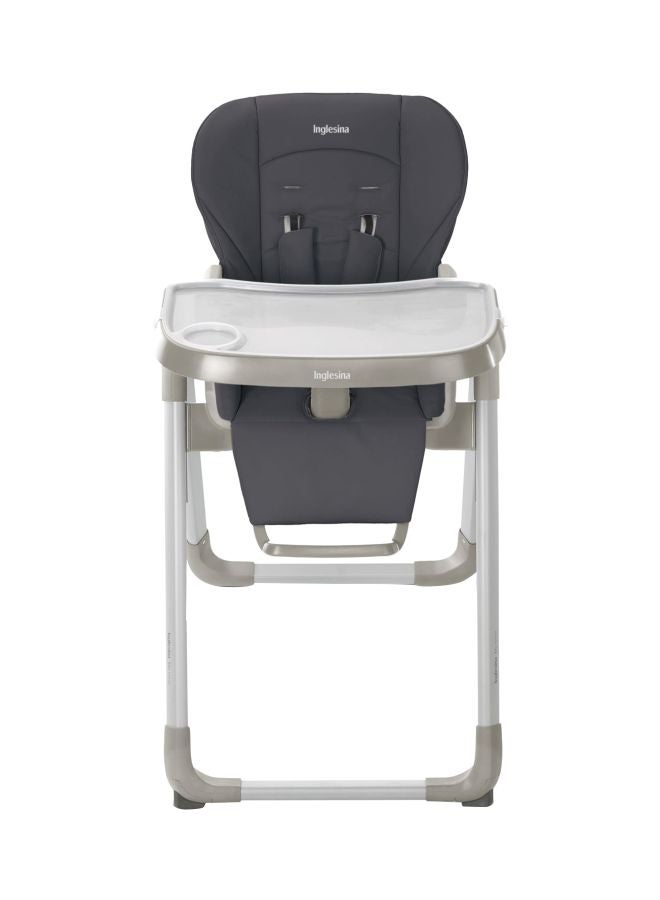 Inglesina My Time Highchair Pepper - Image 1