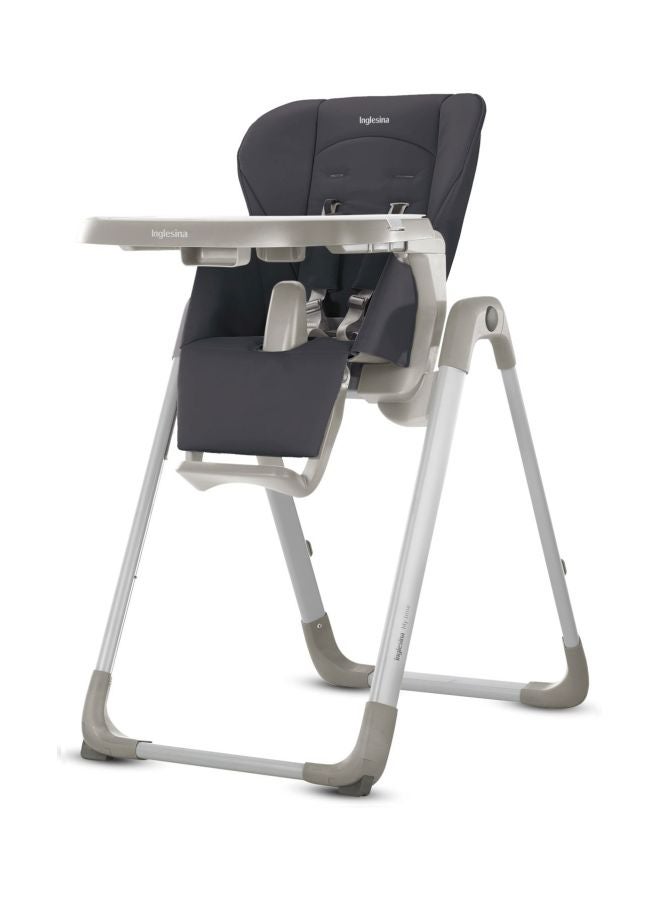 Inglesina My Time Highchair Pepper - Image 2