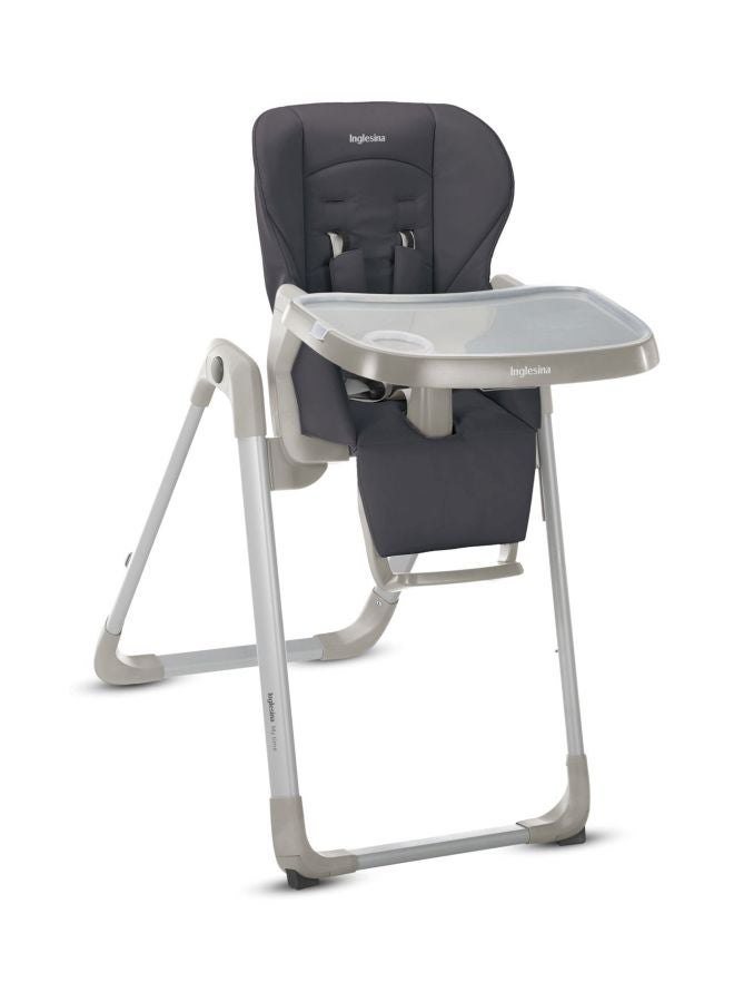 Inglesina My Time Highchair Pepper - Image 3