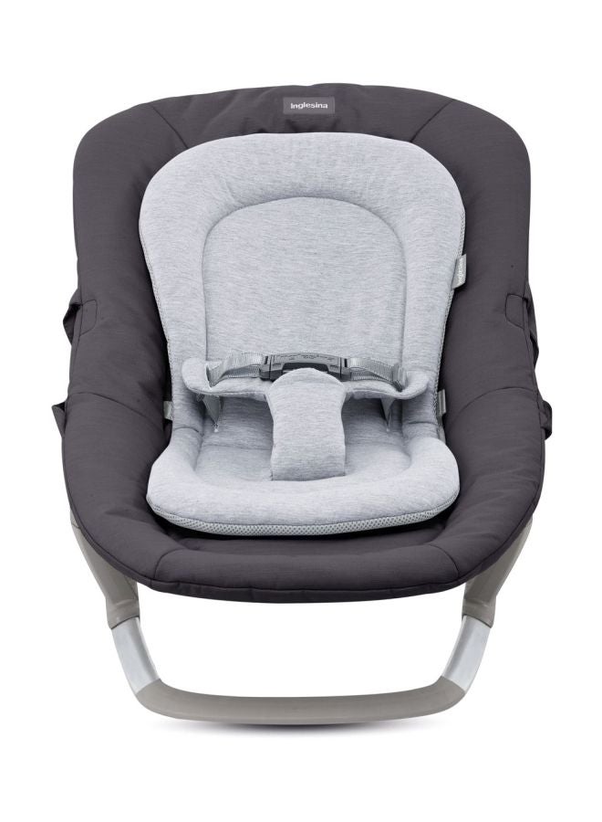 Inglesina Lounge Rocking Chair Pepper  - Image 2