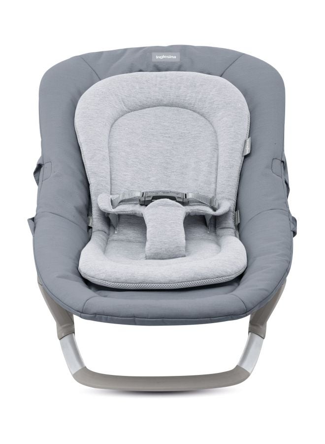 Inglesina Lounge Rocking Chair Sugar  - Image 2
