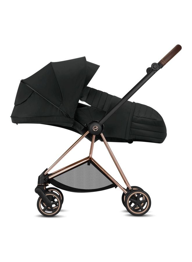 cybex Platinum Lite Cot  - Image 4