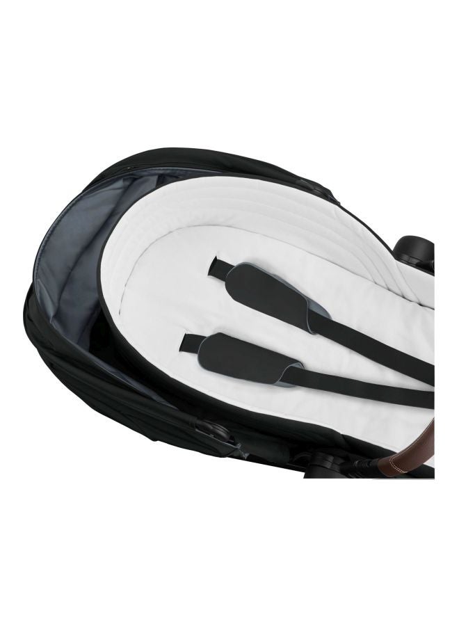 cybex Platinum Lite Cot  - Image 3