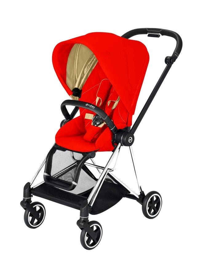 cybex Mios Baby Stroller Seat  - Image 1