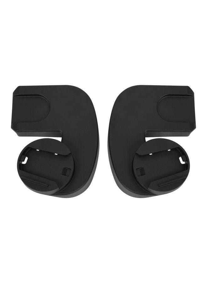 cybex Balios S Adapter Stroller  - Image 1