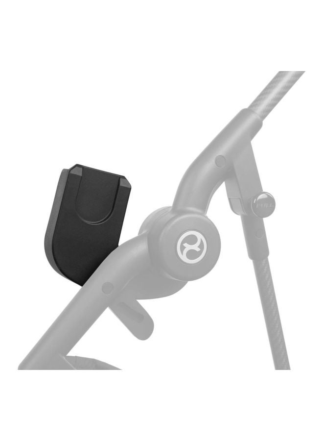 cybex Balios S Adapter Stroller  - Image 2