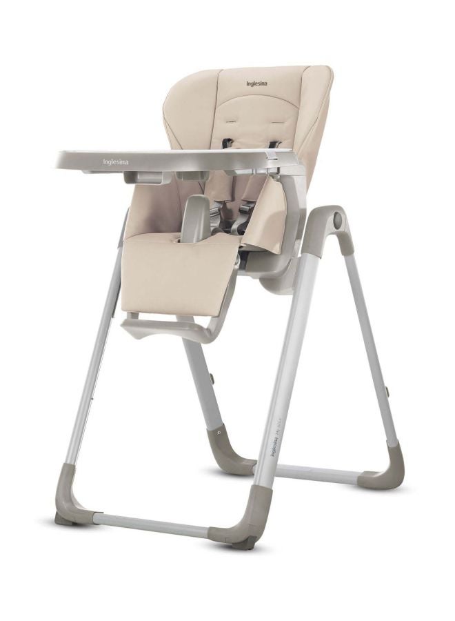 Inglesina My Time Highchair Butter - Image 2
