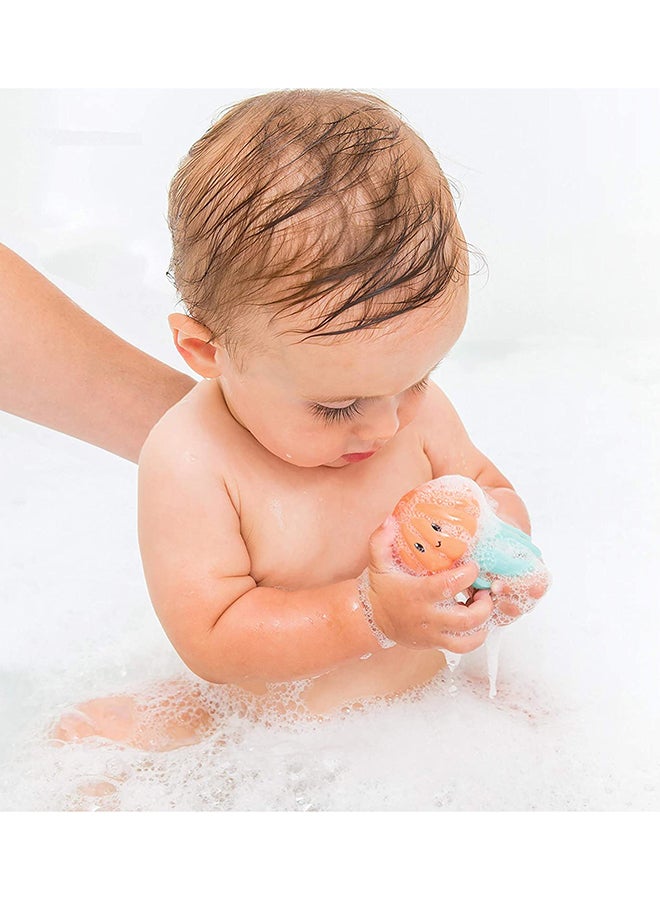 إنفانتينو لعبة الحبار المضئ 19x6.4x10.8سم - Image 3