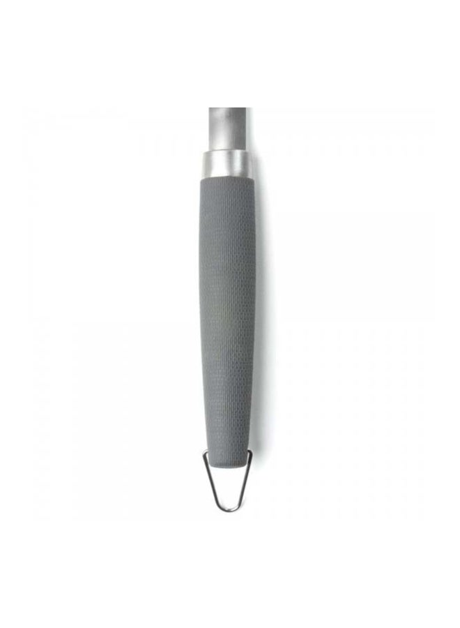 AL RIMAYA Spatula 13x54x6cm  - Image 4