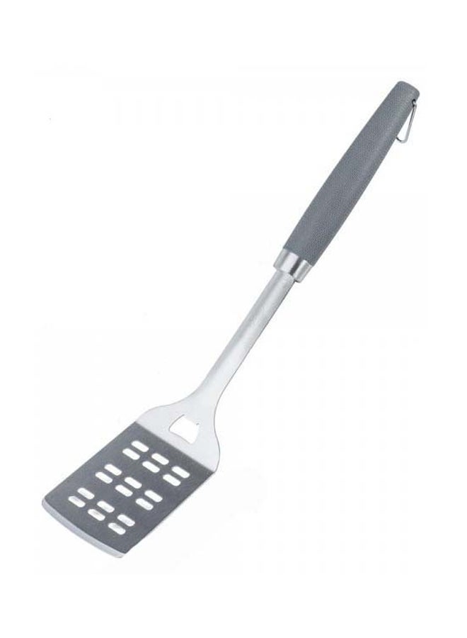 AL RIMAYA Spatula 13x54x6cm  - Image 1