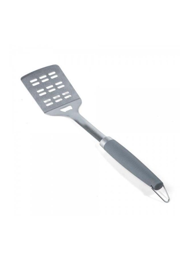 AL RIMAYA Spatula 13x54x6cm  - Image 2