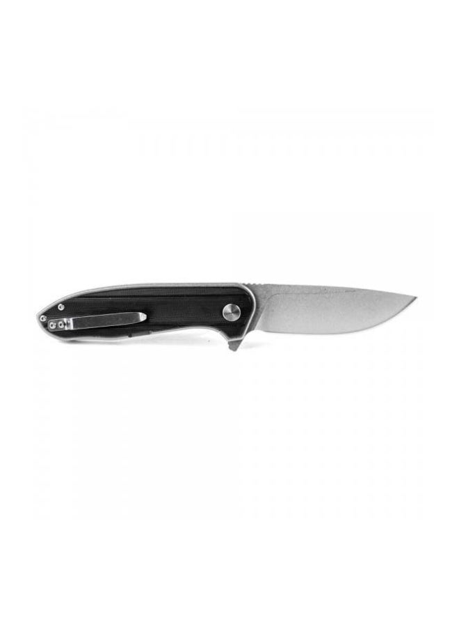 AL RIMAYA Foldable Knife 21.3cm  - Image 2