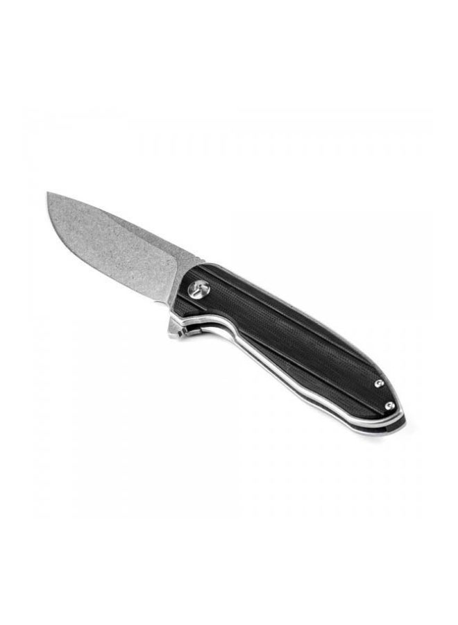 AL RIMAYA Foldable Knife 21.3cm  - Image 3