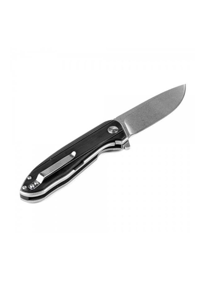 AL RIMAYA Foldable Knife 21.3cm  - Image 4