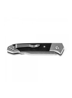 AL RIMAYA Foldable Knife 17.5x13.5x4.5cm  - Image 3