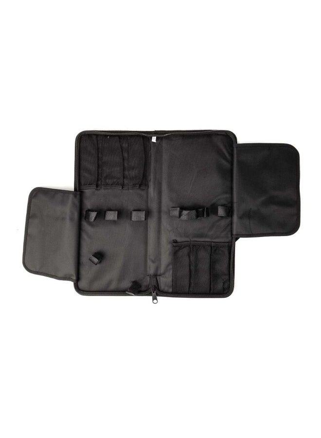 AL RIMAYA Waterproof Knives Bag 24.5x45.5x4cm  - Image 1
