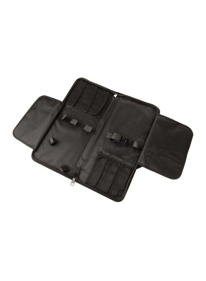 AL RIMAYA Waterproof Knives Bag 24.5x45.5x4cm  - Image 2