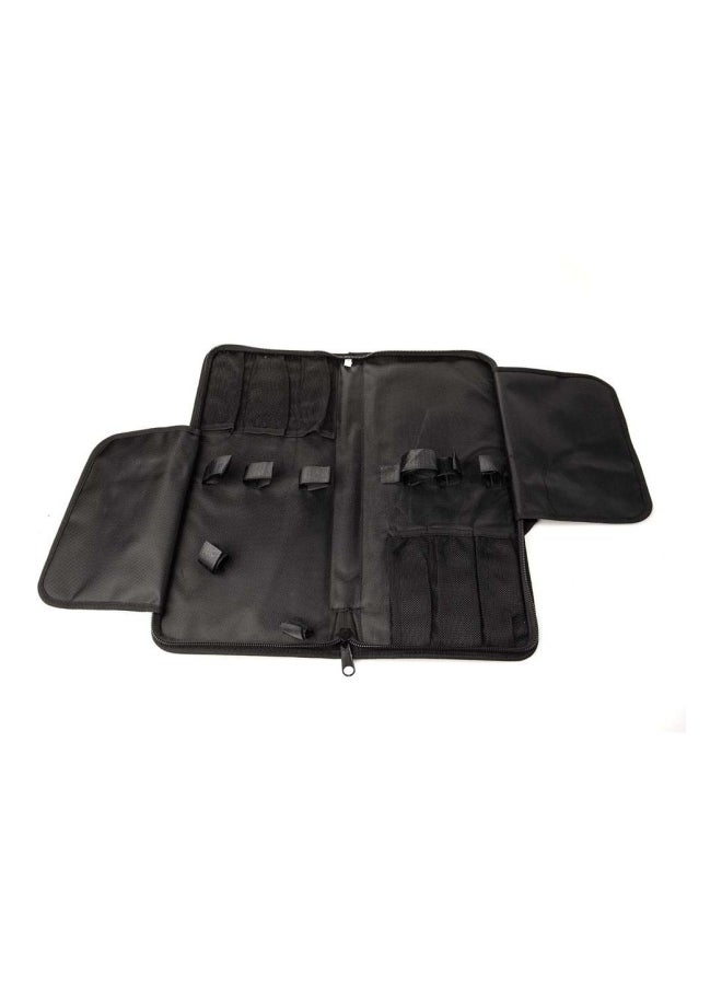 AL RIMAYA Waterproof Knives Bag 24.5x45.5x4cm  - Image 3