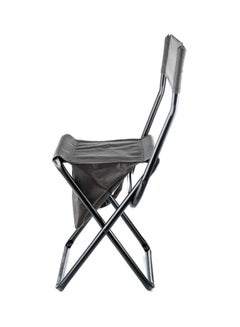 AL RIMAYA Hunting Foldable Chair 52x41x5cm  - Image 3