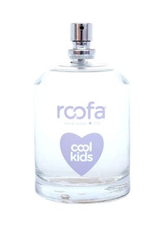 roofa Cool Kids EDT Emirates Girl 100ML  - Image 1