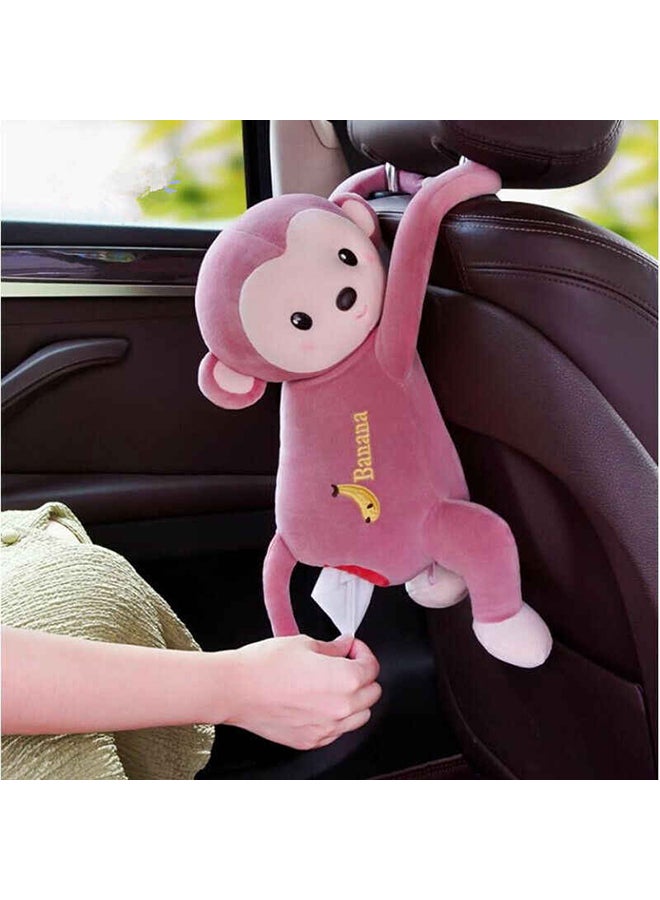 Cute Tissue Box - Image 2