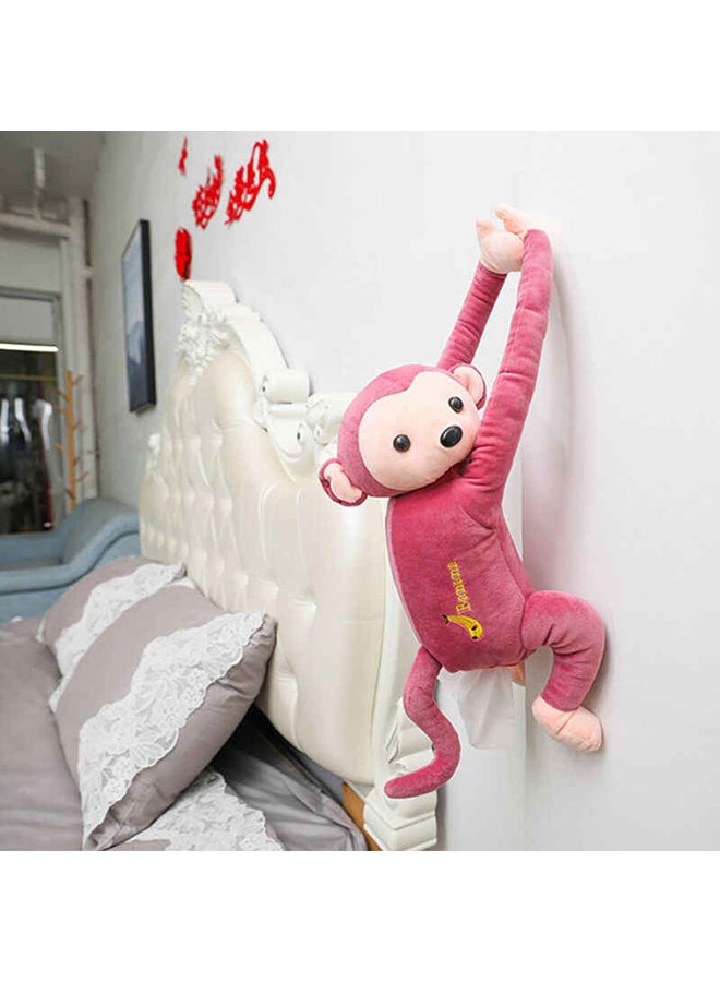 Cute Tissue Box - Image 4