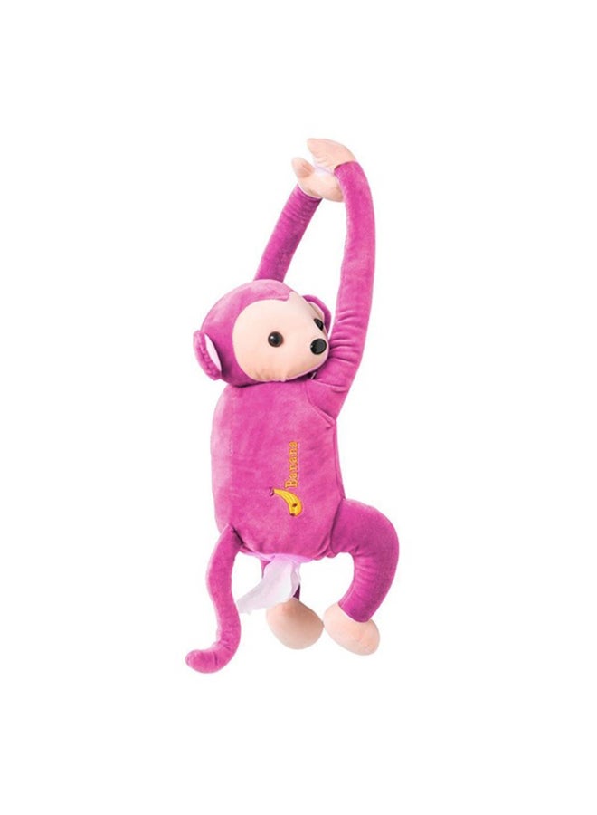 Cute Tissue Box - Image 1