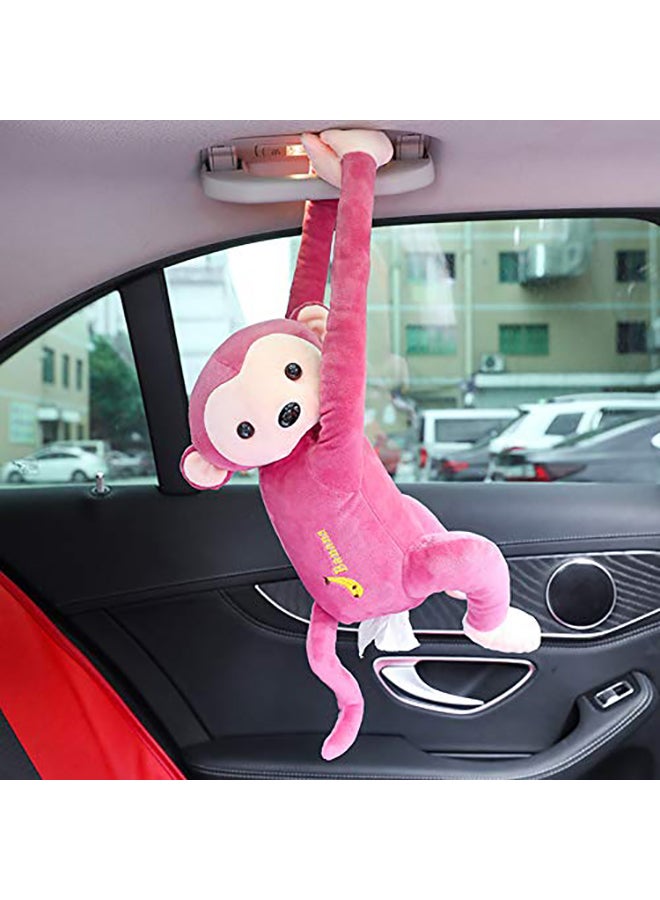 Cute Tissue Box - Image 3