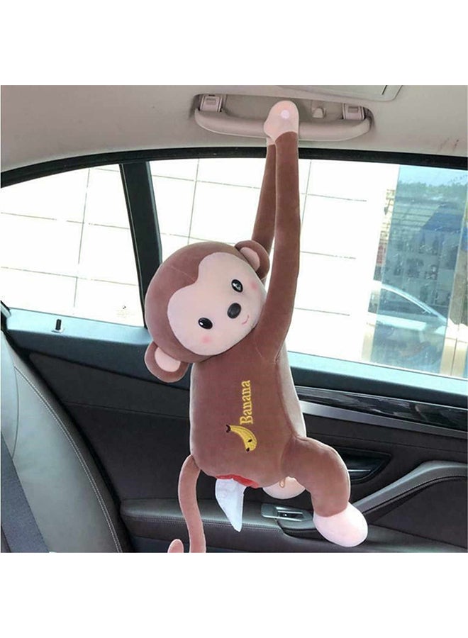 Cute Tissue Box - Image 3