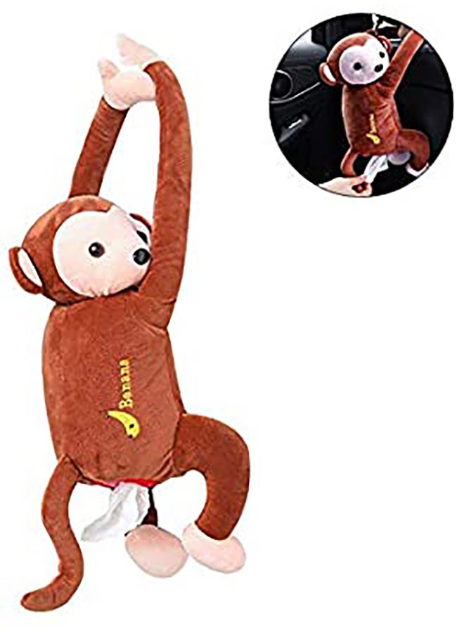 Cute Tissue Box - Image 4