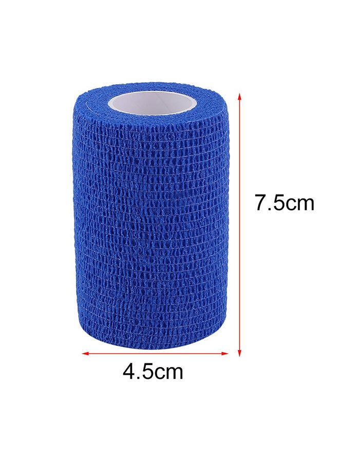 Self-Adhering Bandage Wrap - Image 4