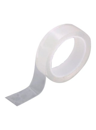 Magic Nano Double Sided Tape Clear - v1594812345/N39299741A_1