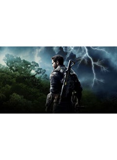 سكوير انيكس لعبة "Just Cause 4" (إصدار عالمي) - action_shooter - xbox_one  - Image 2