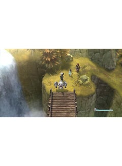سكوير انيكس لعبة "Lost Sphear " (إصدار عالمي) - adventure - nintendo_switch  - Image 3