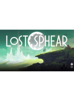 سكوير انيكس لعبة "Lost Sphear " (إصدار عالمي) - adventure - nintendo_switch  - Image 4