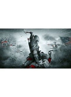 أوبيسوفت لعبة فيديو Assassins Creed Odyssey - (إصدار عالمي) - الأكشن والتصويب - بلاي ستيشن 4 (PS4)  - Image 2