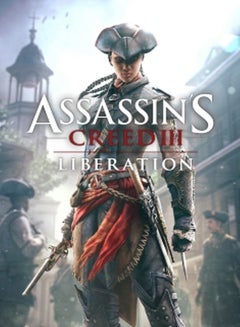 Ubisoft Assassin's Creed Syndicate - Adventure - PlayStation 4 (PS4)  - Image 4