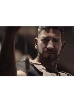 أوبيسوفت لعبة الفيديو "Tom Clancy's : Ghost Recon Wildlands" (إصدار عالمي) - الأكشن والتصويب - بلاي ستيشن 4 (PS4)  - Image 4
