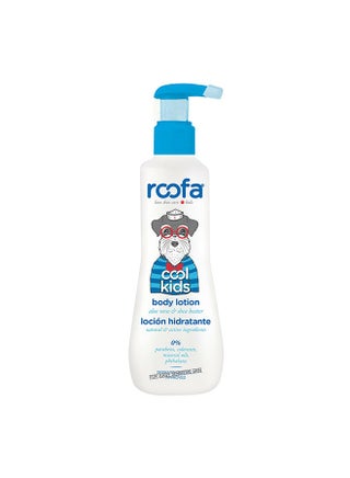 Cool Kids Body Lotion 300ml - v1594813528/N39299755A_1
