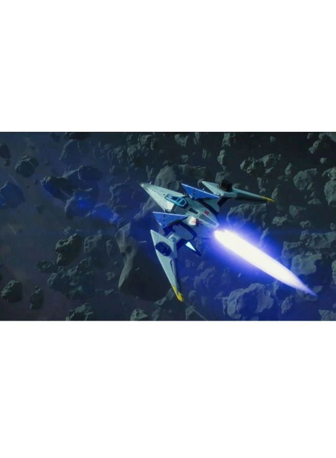 أوبيسوفت لعبة الفيديو Starlink Battle For Atlas - Image 4