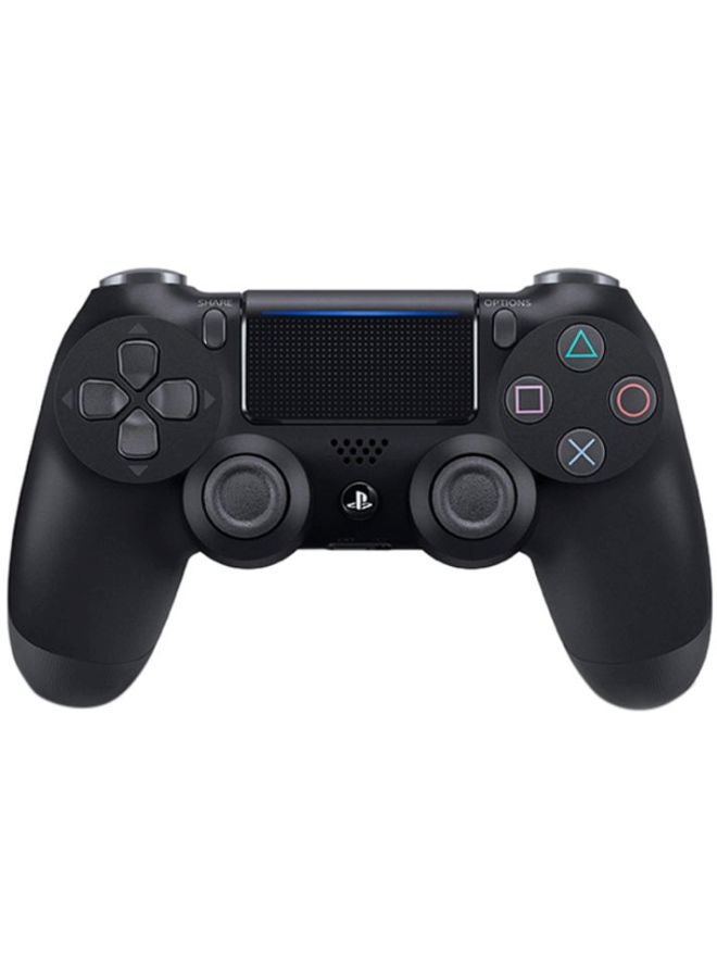 The Crew  (Intl Version) With DualShock 4 Wireless Controller - Racing - PlayStation 4 (PS4)