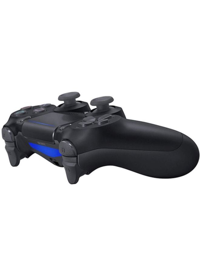 The Crew  (Intl Version) With DualShock 4 Wireless Controller - Racing - PlayStation 4 (PS4)