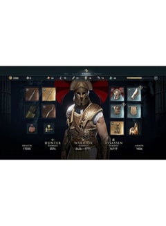 Ubisoft Assassin's Creed IV Black Flag - adventure - playstation_4_ps4  - Image 2