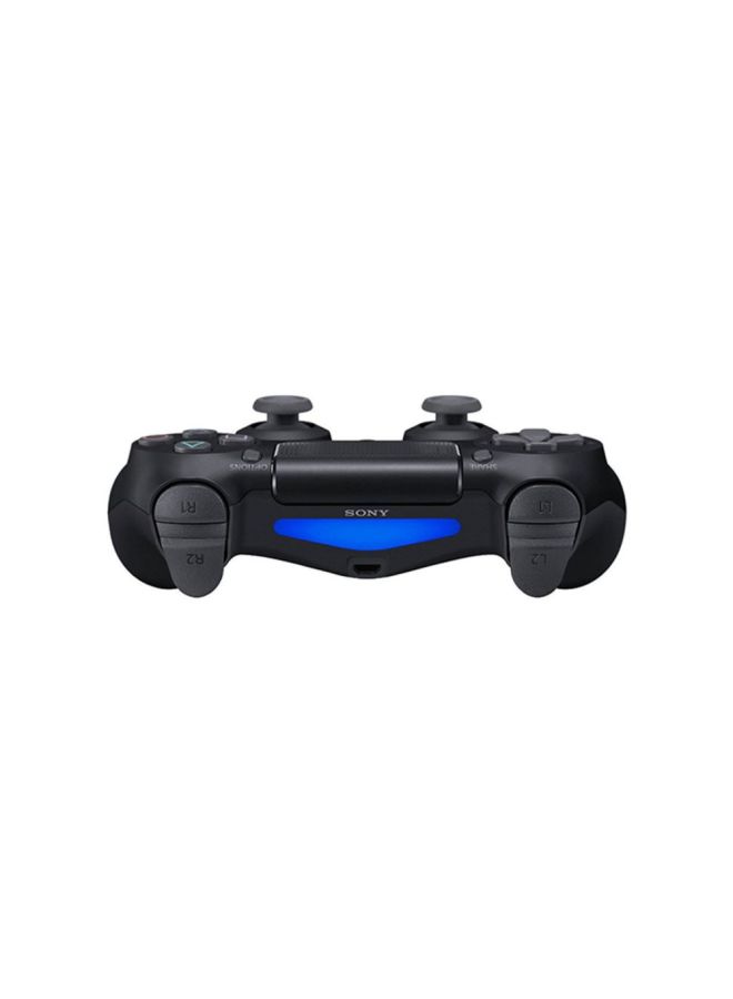 Ubisoft - Just Dance 2018  (Intl Version) With DualShock 4 Wireless Controller - playstation_4_ps4 - Image 1