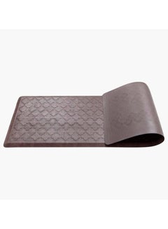Home Box Anti Fatigue Mat Brown 51x76cm  - Image 3