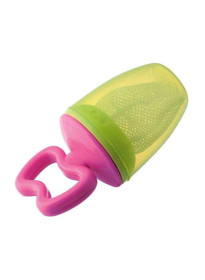 Canpol babies Fresh Food Feeder - Image 1