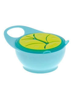 Brother Max Easy-Hold Snack Pot Bowl  - Image 1
