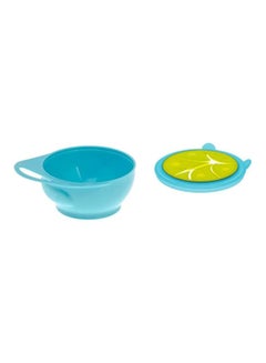 Brother Max Easy-Hold Snack Pot Bowl  - Image 2