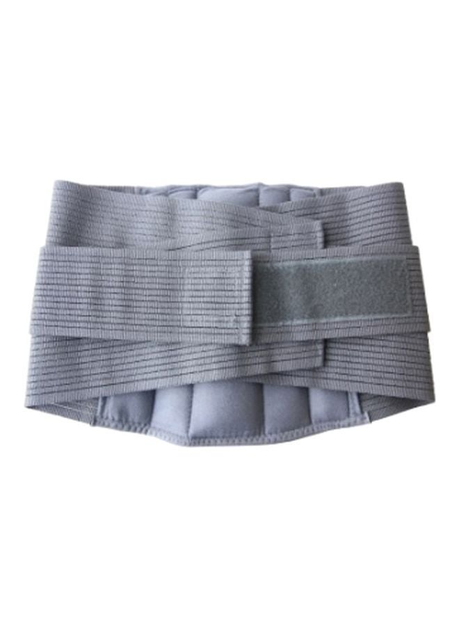 Tynor - Lumbo Sacral Belt - Image 1